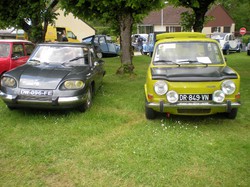  <a style='color: #fff;' href='/uploaded/photo/liesle-57496b4aab081.jpg'>(Télécharger)</a>