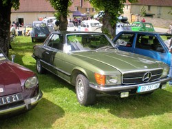  <a style='color: #fff;' href='/uploaded/photo/liesle-57496b7019d67.jpg'>(Télécharger)</a>