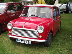  <a style='color: #fff;' href='/uploaded/photo/liesle-57496bb90e5a0.jpg'>(Télécharger)</a>