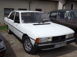  <a style='color: #fff;' href='/uploaded/photo/liesle-57496bf02f839.jpg'>(Télécharger)</a>