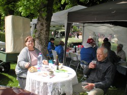  <a style='color: #fff;' href='/uploaded/photo/liesle-57496e35609fa.jpg'>(Télécharger)</a>