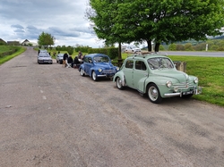  <a style='color: #fff;' href='/uploaded/photo/magny-cours-2024-66719b1e7b1dc.jpg'>(Télécharger)</a>