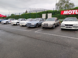  <a style='color: #fff;' href='/uploaded/photo/magny-cours-2024-66719b25491a1.jpg'>(Télécharger)</a>