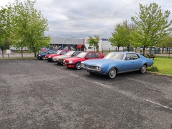  <a style='color: #fff;' href='/uploaded/photo/magny-cours-2024-66719c0341462.jpg'>(Télécharger)</a>