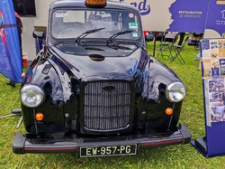  <a style='color: #fff;' href='/uploaded/photo/magny-cours-2024-66719c19602bc.jpg'>(Télécharger)</a>