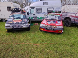  <a style='color: #fff;' href='/uploaded/photo/magny-cours-2024-66719c23e64a1.jpg'>(Télécharger)</a>