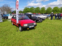  <a style='color: #fff;' href='/uploaded/photo/magny-cours-2024-66719c2b2ad09.jpg'>(Télécharger)</a>