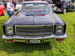  <a style='color: #fff;' href='/uploaded/photo/magny-cours-2024-66719c2d721fe.jpg'>(Télécharger)</a>