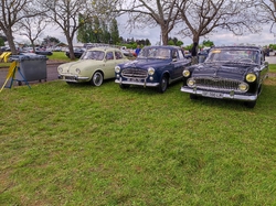  <a style='color: #fff;' href='/uploaded/photo/magny-cours-2024-66719c35f3519.jpg'>(Télécharger)</a>