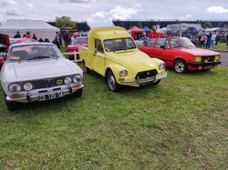  <a style='color: #fff;' href='/uploaded/photo/magny-cours-2024-66719cc588528.jpg'>(Télécharger)</a>