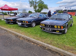  <a style='color: #fff;' href='/uploaded/photo/magny-cours-2024-66719cfcbe21a.jpg'>(Télécharger)</a>