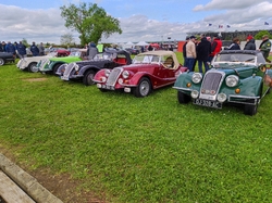  <a style='color: #fff;' href='/uploaded/photo/magny-cours-2024-66719d039f929.jpg'>(Télécharger)</a>