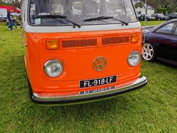  <a style='color: #fff;' href='/uploaded/photo/magny-cours-2024-66719d063d010.jpg'>(Télécharger)</a>