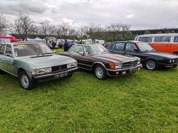  <a style='color: #fff;' href='/uploaded/photo/magny-cours-2024-66719d077db38.jpg'>(Télécharger)</a>