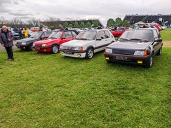  <a style='color: #fff;' href='/uploaded/photo/magny-cours-2024-66719e468b43c.jpg'>(Télécharger)</a>