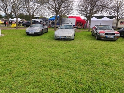  <a style='color: #fff;' href='/uploaded/photo/magny-cours-2024-66719e569a2d0.jpg'>(Télécharger)</a>