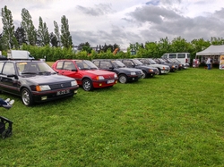  <a style='color: #fff;' href='/uploaded/photo/magny-cours-2024-66719e62cf91e.jpg'>(Télécharger)</a>