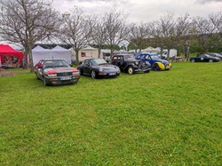  <a style='color: #fff;' href='/uploaded/photo/magny-cours-2024-66719e6911894.jpg'>(Télécharger)</a>