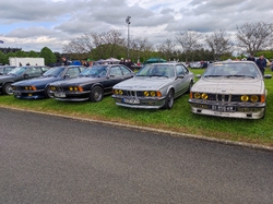  <a style='color: #fff;' href='/uploaded/photo/magny-cours-2024-66719e7168974.jpg'>(Télécharger)</a>