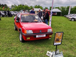  <a style='color: #fff;' href='/uploaded/photo/magny-cours-2024-66719e752b18a.jpg'>(Télécharger)</a>