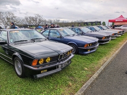  <a style='color: #fff;' href='/uploaded/photo/magny-cours-2024-66719e75b1d82.jpg'>(Télécharger)</a>