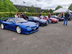  <a style='color: #fff;' href='/uploaded/photo/magny-cours-2024-66719e7742e6e.jpg'>(Télécharger)</a>