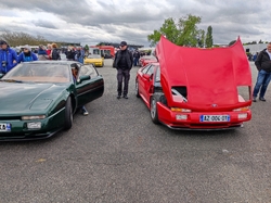  <a style='color: #fff;' href='/uploaded/photo/magny-cours-2024-66719e778ae0a.jpg'>(Télécharger)</a>