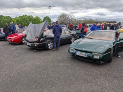  <a style='color: #fff;' href='/uploaded/photo/magny-cours-2024-66719e785e5f4.jpg'>(Télécharger)</a>