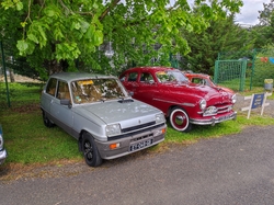  <a style='color: #fff;' href='/uploaded/photo/magny-cours-2024-66719e7d1b00f.jpg'>(Télécharger)</a>