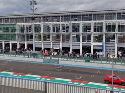  <a style='color: #fff;' href='/uploaded/photo/magny-cours-2024-66719f1a4308f.jpg'>(Télécharger)</a>