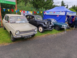  <a style='color: #fff;' href='/uploaded/photo/magny-cours-2024-66719f3c72705.jpg'>(Télécharger)</a>