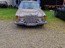  <a style='color: #fff;' href='/uploaded/photo/magny-cours-2024-66719f5b606ed.jpg'>(Télécharger)</a>