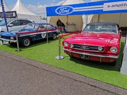  <a style='color: #fff;' href='/uploaded/photo/magny-cours-2024-66719f62247ec.jpg'>(Télécharger)</a>