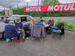  <a style='color: #fff;' href='/uploaded/photo/magny-cours-2024-66719f6e6d81d.jpg'>(Télécharger)</a>