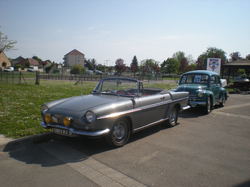  <a style='color: #fff;' href='/uploaded/photo/marche-de-chevigny-saint-sauveur-574a9b9e40b54.jpg'>(Télécharger)</a>