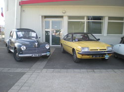  <a style='color: #fff;' href='/uploaded/photo/marche-de-chevigny-saint-sauveur-574a9bd6caff7.jpg'>(Télécharger)</a>