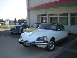  <a style='color: #fff;' href='/uploaded/photo/marche-de-chevigny-saint-sauveur-574a9bd878e0c.jpg'>(Télécharger)</a>