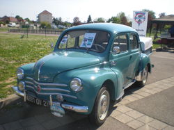  <a style='color: #fff;' href='/uploaded/photo/marche-de-chevigny-saint-sauveur-574a9bdf7001b.jpg'>(Télécharger)</a>