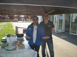  <a style='color: #fff;' href='/uploaded/photo/marche-de-chevigny-saint-sauveur-574a9be6eaa8a.jpg'>(Télécharger)</a>