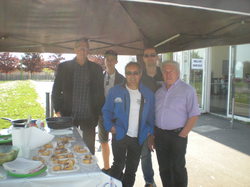  <a style='color: #fff;' href='/uploaded/photo/marche-de-chevigny-saint-sauveur-574a9c0a0e58f.jpg'>(Télécharger)</a>