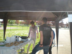  <a style='color: #fff;' href='/uploaded/photo/marche-de-chevigny-saint-sauveur-574a9c42a657a.jpg'>(Télécharger)</a>