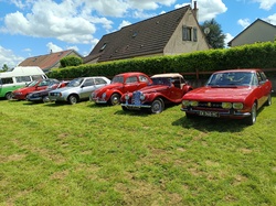  <a style='color: #fff;' href='/uploaded/photo/marliens-2024-6671a4e06af47.jpg'>(Télécharger)</a>