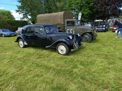  <a style='color: #fff;' href='/uploaded/photo/marliens-2024-6671a57290938.jpg'>(Télécharger)</a>