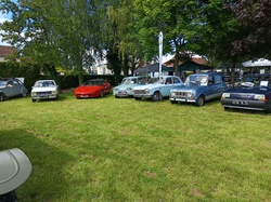  <a style='color: #fff;' href='/uploaded/photo/marliens-2024-6671a664aa34f.jpg'>(Télécharger)</a>