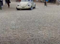  <a style='color: #fff;' href='/uploaded/photo/marliens-2024-6671a68feb37b.jpg'>(Télécharger)</a>