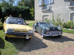  <a style='color: #fff;' href='/uploaded/photo/maxi-retro-57f90e53ea888.jpg'>(Télécharger)</a>