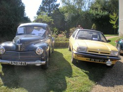  <a style='color: #fff;' href='/uploaded/photo/maxi-retro-57f90e5aeabbc.jpg'>(Télécharger)</a>