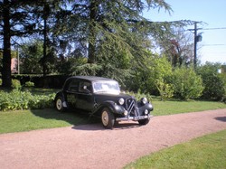  <a style='color: #fff;' href='/uploaded/photo/maxi-retro-57f90e6a9f24b.jpg'>(Télécharger)</a>