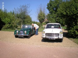  <a style='color: #fff;' href='/uploaded/photo/maxi-retro-57f90e7414a2e.jpg'>(Télécharger)</a>