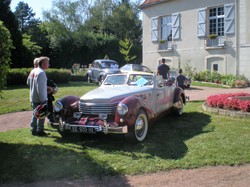  <a style='color: #fff;' href='/uploaded/photo/maxi-retro-57f90e836966b.jpg'>(Télécharger)</a>